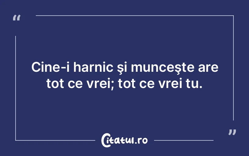 Citat Autor necunoscut - citate viata