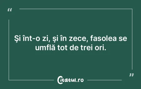 Fiziologia de partid ne învaţă că fu...