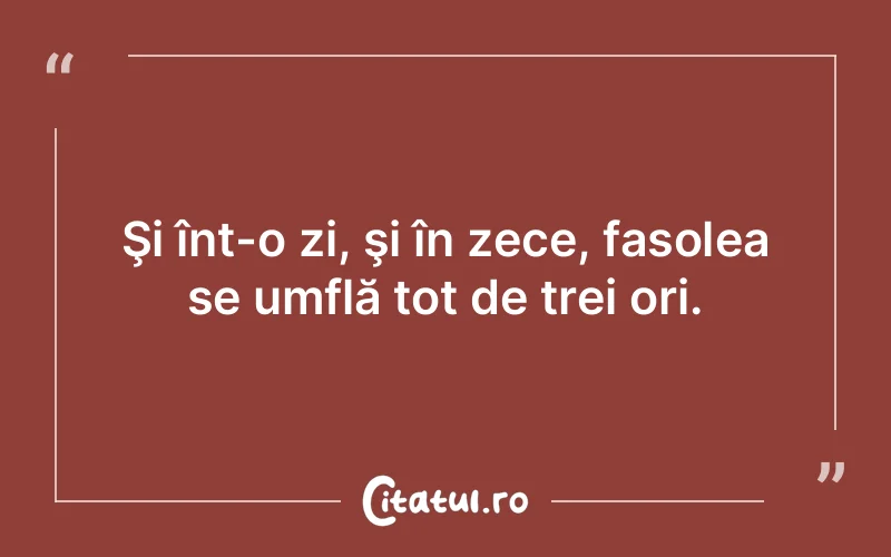 Citat Autor necunoscut - citate viata