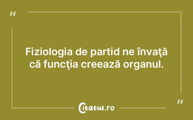 Citat Autor necunoscut - citate viata