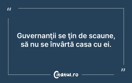 Secolul acesta va fi religios, sau nu va...