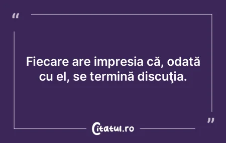 Dacă mă alegeţi pe mine, vă promit c...