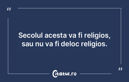 Orice beţiv are impresia că inteligen�...