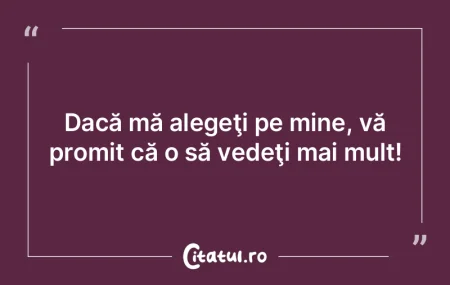 Cei mai buni istorici rămân directorii...