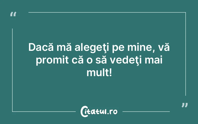 Citat Autor necunoscut - citate viata