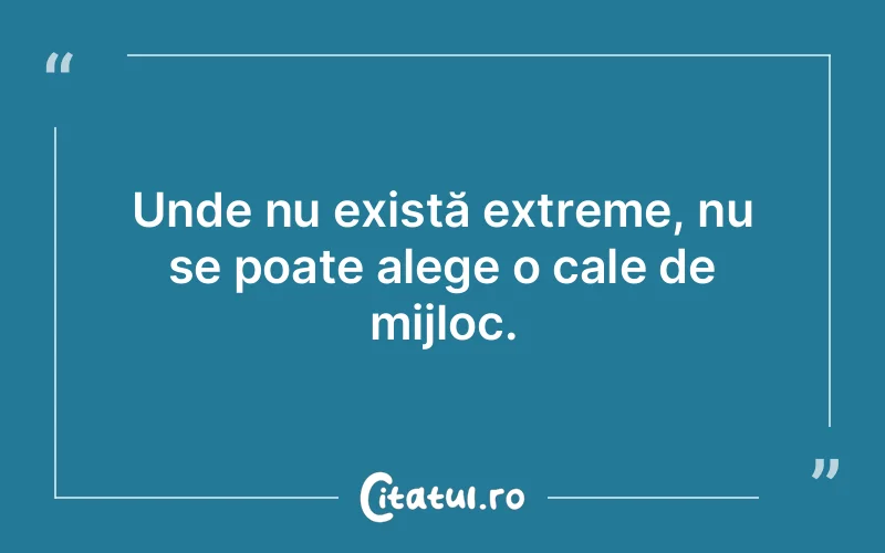 Citat Autor necunoscut - citate viata