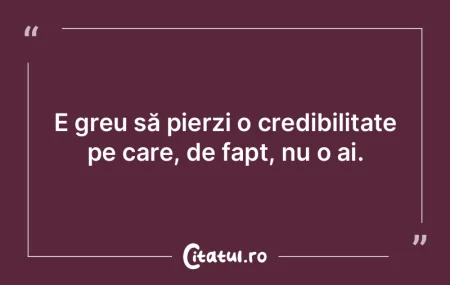 E greu de crezut că un porc poate avea ...