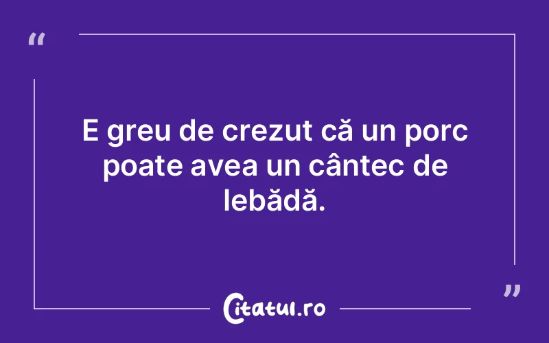 Citat Autor necunoscut - citate viata