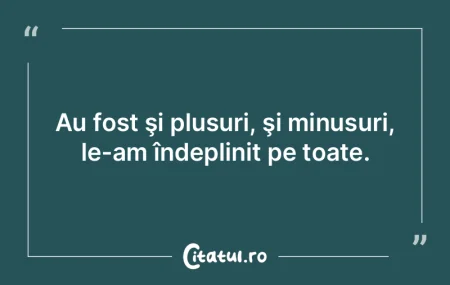 Nu mai dormim; grija zilei de mâine ne ...