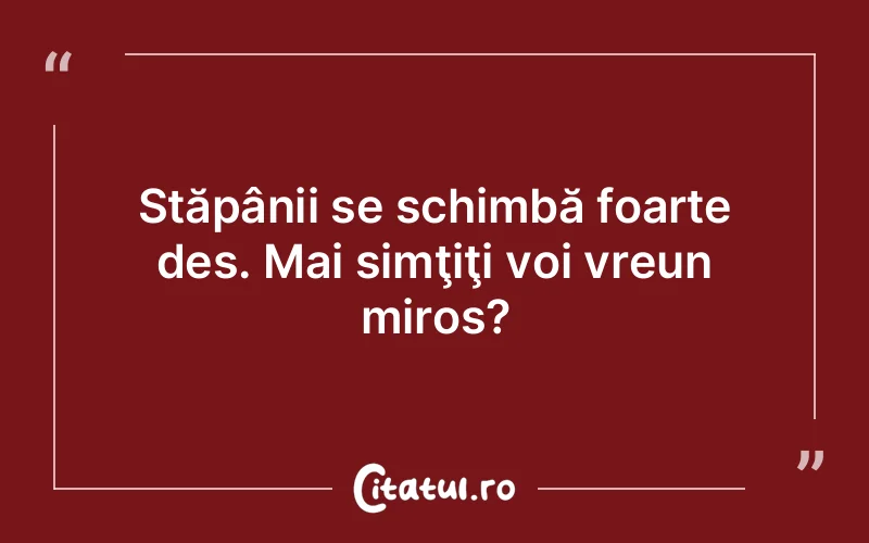 Citat Autor necunoscut - citate viata