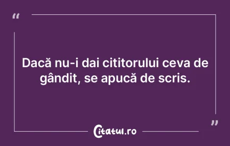 În interiorul închisorii, puteţi merg...