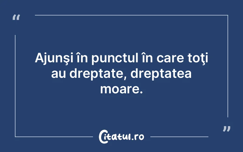 Citat Autor necunoscut - citate viata