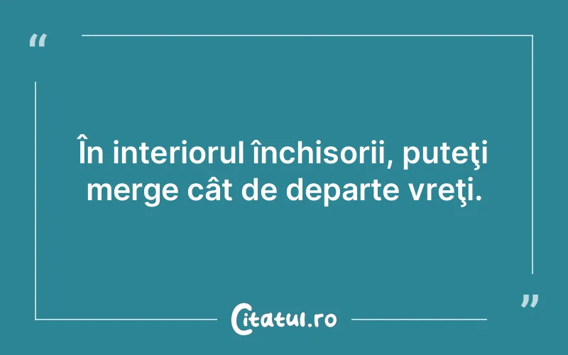 Citat Autor necunoscut - citate viata