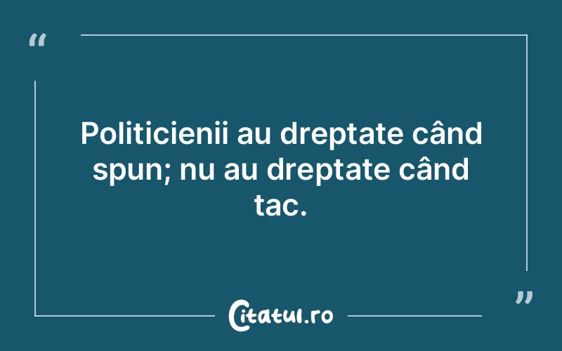 Citat Autor necunoscut - citate viata