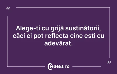 Folosind vinuri şi mai uşoare, Vestul ...