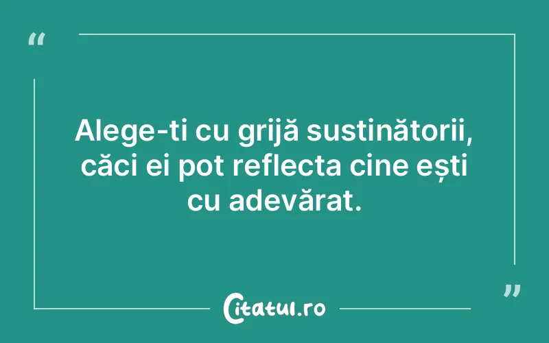 Citat Autor necunoscut - citate viata