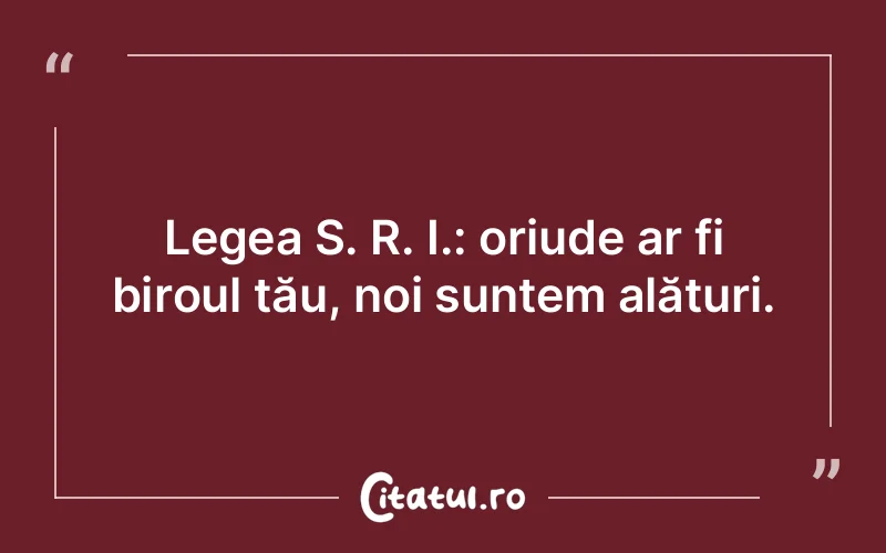 Citat Autor necunoscut - citate viata