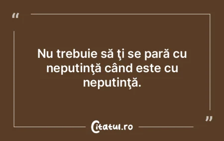 Preşedintele nu-şi găseşte locul pâ...