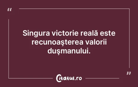 Atunci când încordezi muşchii, se ved...