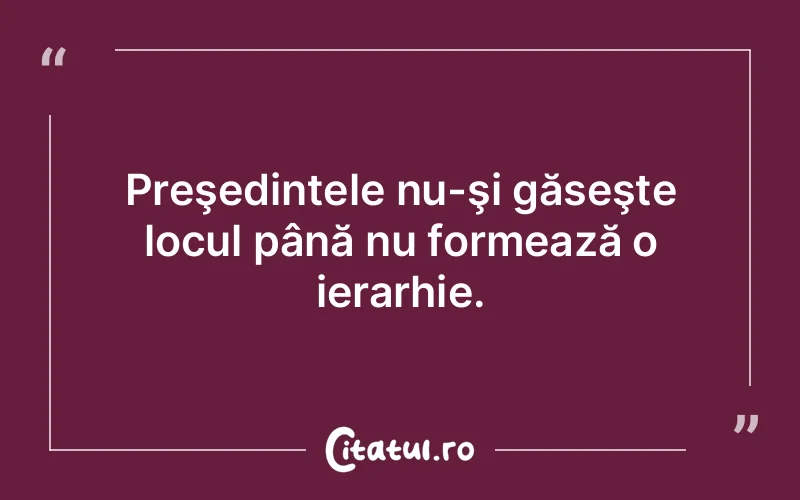 Citat Autor necunoscut - citate viata