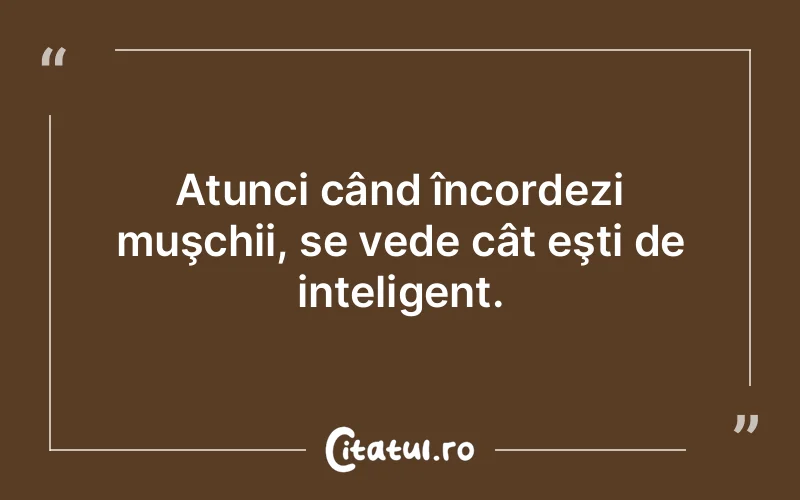 Citat Autor necunoscut - citate viata