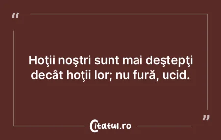 Legea economiei de piaţă: să punem pi...