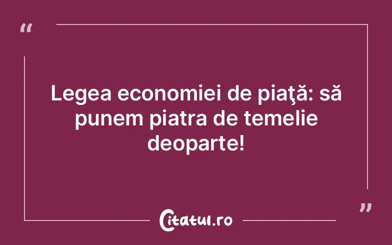 Citat Autor necunoscut - citate viata