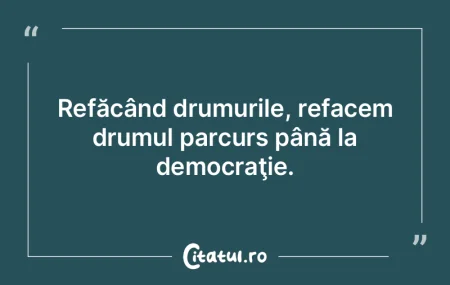 Într-o ţară dezvoltată, conducători... Într-o ţară dezvoltată, conducători...