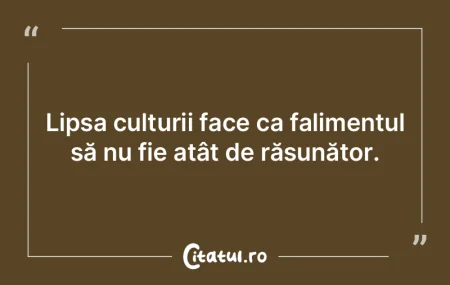 S-a împământenit un nou obicei; ce mÄ... S-a împământenit un nou obicei; ce mÄ...