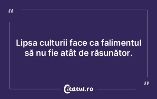 Citat Viață - Citatul.ro