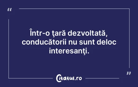 Cine nu scrie azi cărţi, ori e tâmpit... Cine nu scrie azi cărţi, ori e tâmpit...
