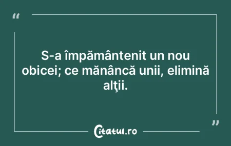 E nevoie de un nebun ÅŸi de mai mulÅ£i Ã... E nevoie de un nebun ÅŸi de mai mulÅ£i Ã...