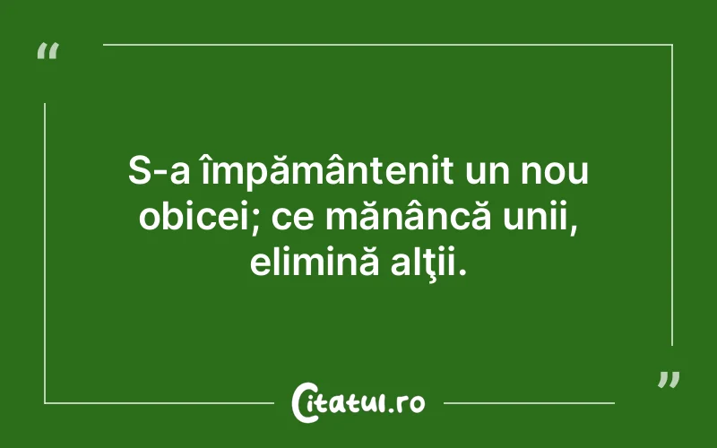 Citat Autor necunoscut - citate viata