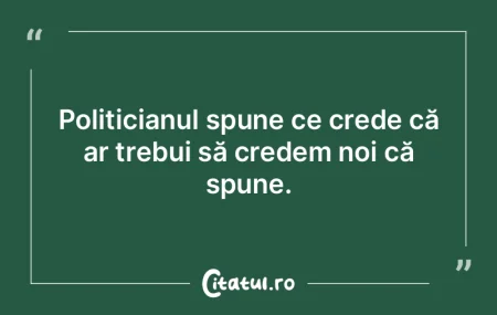 Doar cei ce ştiu să se apere vor supra...