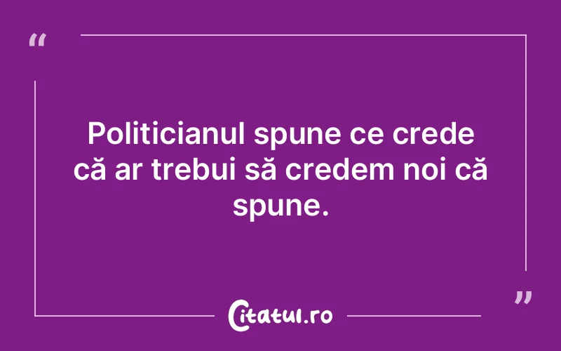 Citat Autor necunoscut - citate viata