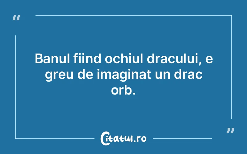 Citat Autor necunoscut - citate viata