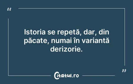 Egocentrismul se întâlneşte cu exocen...