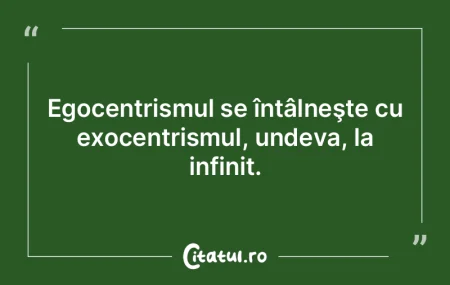 Dacă acordăm fiecăruia câte o ÅŸansÄ... Dacă acordăm fiecăruia câte o ÅŸansÄ...