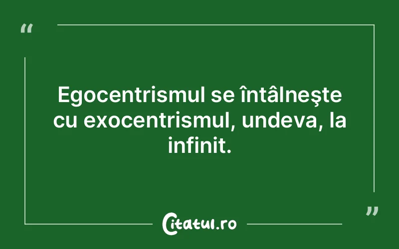 Citat Autor necunoscut - citate viata