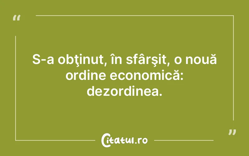 Citat Autor necunoscut - citate viata