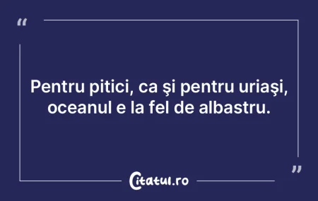 Avantajul telefonului celular e că poat...