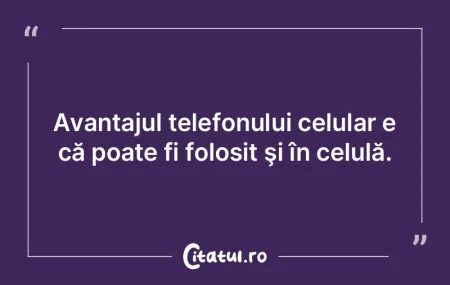 În deşert, chiar şi aurifer, firul de...