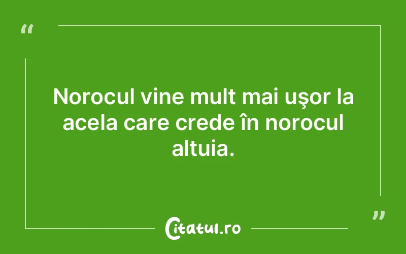 Citat Autor necunoscut - citate viata