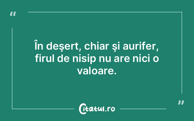 Citat Autor necunoscut - citate viata