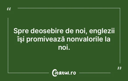 În primul rând, pupincurismul contravi...