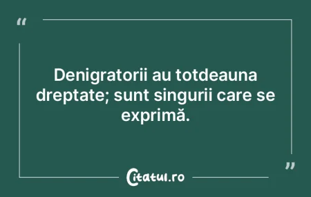 Pentru conservarea ticurilor comuniste, ...