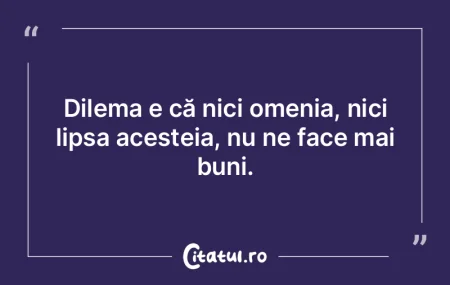 Din învăţăturile economiei de piaţ�...