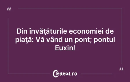 Cel mai greu a fost să acumulăm datori...
