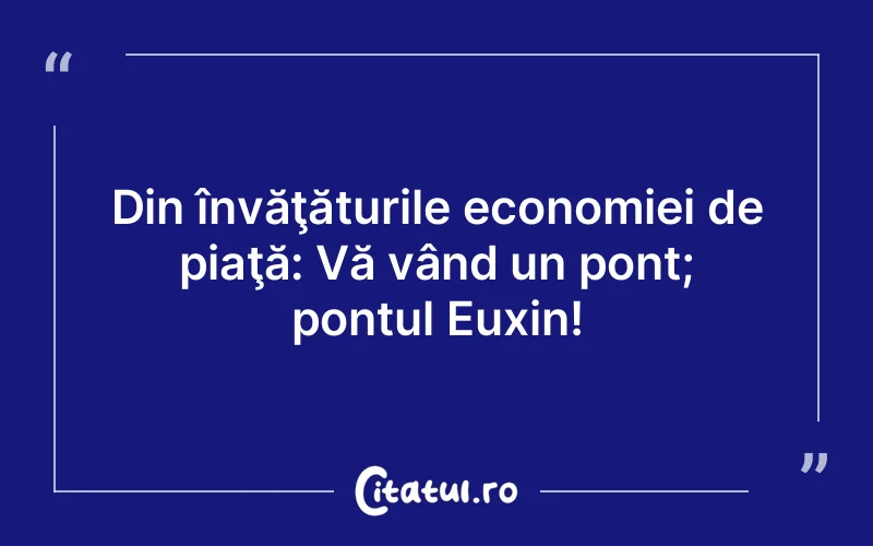 Citat Autor necunoscut - citate viata