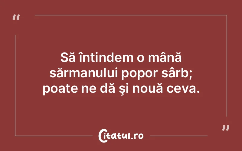 Citat Autor necunoscut - citate viata